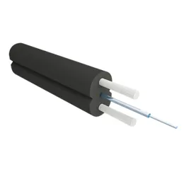 Кабель оптический B-OptiX, FTTx, 1 волокно