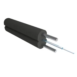 Кабель оптический B-OptiX, FTTx, 1 волокно