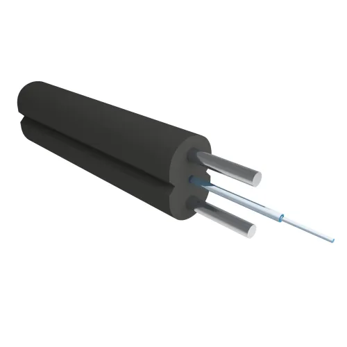 Кабель оптический B-OptiX, FTTx, 1 волокно