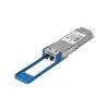 Модуль, QSFP28 100GBASE-ER4-Lite, разъем LC дальность до 25км (BO-QSFP28-ER4-L)