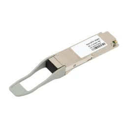 Модуль B-OptiX QSFP28 100GBASE SWDM4, разъем LC, дальность до 150м