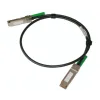 Модуль 40G QSFP+ Direct Attach, дальность до 1м (BO-QSFP+DA-1) — фото 2