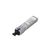 Модуль SFP WDM GPON, дальность до 20км (35dB), Tx/Rx: 1490/1310нм (BO-SFP-W43-GPON-C+) — фото 2