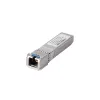 Модуль SFP WDM GPON, дальность до 20км (35dB), Tx/Rx: 1490/1310нм (BO-SFP-W43-GPON-C+)