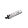 Модуль SFP WDM GPON, дальность до 20км (35dB), Tx/Rx: 1490/1310нм (BO-SFP-W43-GPON-C+) — фото 3