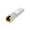 Модуль SFP 100M с интерфейсом RJ45, до 100м (BO-SFP100-T)