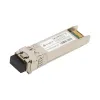 Модуль SFP28 WDM, 25GBASE, разъем LC, дальность до 30км, 1310нм — фото 2