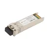 Модуль SFP28 WDM, 25GBASE, разъем LC, дальность до 30км, 1270нм — фото 2