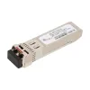 Модуль B-OptiX SFP+ CWDM оптический, дальность до 20км, 1590нм — фото 2