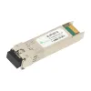 Модуль B-OptiX SFP+ WDM, дальность до 20км (12dB), 1330нм