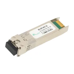 Модуль B-OptiX SFP+ WDM, дальность до 20км (12dB), 1330нм