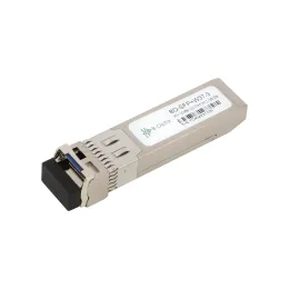 Модуль B-OptiX SFP+ WDM, дальность до 3км (5dB), 1330нм