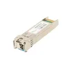 Модуль B-OptiX SFP+ WDM, дальность до 20км, 1270нм — фото 2