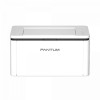Принтер лазерный Pantum BP2300W (BP2300W)