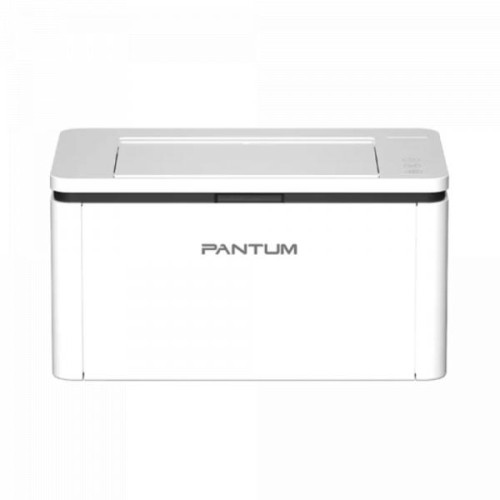 Принтер лазерный Pantum BP2300W (BP2300W)
