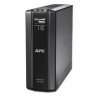 APC Back -UPS Pro, 1200 Ва / 720 Вт BR1200G-GR