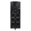 APC Back -UPS Pro, 1200 Ва / 720 Вт BR1200G-GR — фото 2