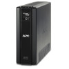 APC Back -UPS Pro, 1500 Ва / 865 Вт BR1500G-GR