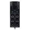 APC Back -UPS Pro, 1500 Ва / 865 Вт BR1500G-GR — фото 2