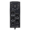 APC Back -UPS Pro, 900 ВА / 540 Вт BR900G-GR — фото 2