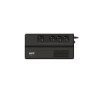 ИБП APC Easy-UPS BV1000I-GR, 1000ВA