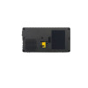 ИБП APC Easy-UPS BV1000I-GR, 1000ВA — фото 3