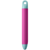 Blackview LINK 1 Kids WiFi 4/64GB 8.68-inch HD IPS 1340x800 60Hz 360nits RK3562 Quad-core 2.0GHz 5+8MP Cam 5000mAh WiFi 6 BT 5.0 Dual Speakers with Smart-K Support Tempered Film Stylus Pen Android 16 Dreamy Purple — фото 7