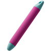 Blackview LINK 1 Kids WiFi 4/64GB 8.68-inch HD IPS 1340x800 60Hz 360nits RK3562 Quad-core 2.0GHz 5+8MP Cam 5000mAh WiFi 6 BT 5.0 Dual Speakers with Smart-K Support Tempered Film Stylus Pen Android 16 Dreamy Purple — фото 8
