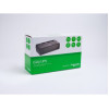 ИБП APC/BVS650I-GR/EASY/Line Interactive/Schuko/650 ВА/375 W — фото 4