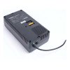 ИБП APC BVS800I-GR SE Easy UPS, 800VA, Floor/Wall Mount, 230V, 4x CEE 7/3 Schuko outlets, AVR — фото 4