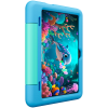 Blackview Tab 20 Kids WiFi 10.1-inch 800x1280 HD 60Hz Unisoc Tiger T310 2Hz 4GB + 64GB 6600mAh  Cam 5MP/8MP WiFi5 Android 15 Bubble Blue — фото 2