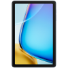 Blackview Tab 20 WiFi 10.1-inch 800x1280 HD 60Hz Unisoc Tiger T310 2Hz 4GB + 64GB 6600mAh  Cam 5MP/8MP WiFi5 Android 15 Blizzard Blue