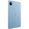 Blackview Tab 20 WiFi 10.1-inch 800x1280 HD 60Hz Unisoc Tiger T310 2Hz 4GB + 64GB 6600mAh  Cam 5MP/8MP WiFi5 Android 15 Blizzard Blue — фото 6