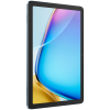 Blackview Tab 20 WiFi 10.1-inch 800x1280 HD 60Hz Unisoc Tiger T310 2Hz 4GB + 64GB 6600mAh  Cam 5MP/8MP WiFi5 Android 15 Blizzard Blue — фото 3
