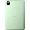 Blackview Tab 20 WiFi 10.1-inch 800x1280 HD 60Hz Unisoc Tiger T310 2Hz 4GB + 64GB 6600mAh  Cam 5MP/8MP WiFi5 Android 15 Field Green — фото 4