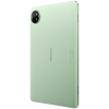 Blackview Tab 20 WiFi 10.1-inch 800x1280 HD 60Hz Unisoc Tiger T310 2Hz 4GB + 64GB 6600mAh  Cam 5MP/8MP WiFi5 Android 15 Field Green — фото 5