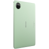 Blackview Tab 20 WiFi 10.1-inch 800x1280 HD 60Hz Unisoc Tiger T310 2Hz 4GB + 64GB 6600mAh  Cam 5MP/8MP WiFi5 Android 15 Field Green — фото 6