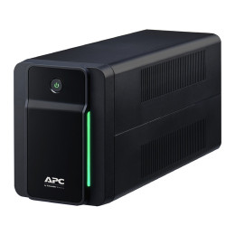 ИБП APC Easy, 700 ВА, башенный, 230 В, 2 розетки CEE 7/3 Schuko, AVR