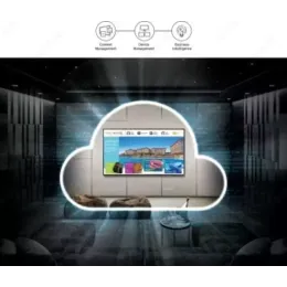 Программное ОС Samsung HTC Software LINK Cloud Standard BW-HDLD11A