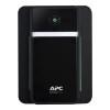 APC Back-UPS мощностью 1200ВA, 230В, AVR BX1200MI-GR — фото 3
