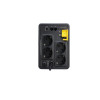 Резервные ИБП APC, 950ВА, башенный, 230 В, 4x розетки CEE 7/7 Schuko, AVR