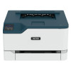 Принтер А4 ЦВ. Xerox C230 до 22 стр/мин, (Wi-Fi)
