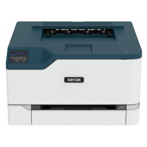 Принтер А4 ЦВ. Xerox C230 до 22 стр/мин, (Wi-Fi)