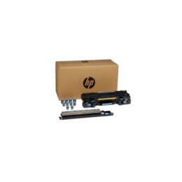 TAHITI/FIJI 220V MAINT KIT (HP LaserJet 220V User Maintenance Kit)