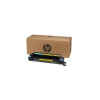 TAHITI/FIJI 220V MAINT KIT (HP LaserJet 220V User Maintenance Kit) — фото 2