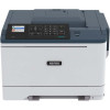 Принтер Xerox С310 (Лазерный, цв, A4, Wi-Fi)
