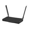 Wi-Fi точка доступа MikroTik hAP ax³