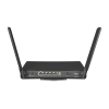 Wi-Fi точка доступа MikroTik hAP ax³ — фото 2