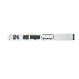 Cisco Catalyst C8200-1N-4T Router