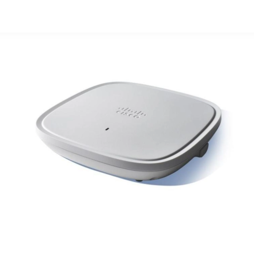 Cisco Catalyst 9115AX Series